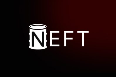 Neft Casino Neft Casino