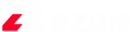 Rezon Casino