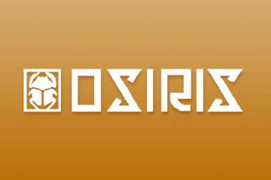 Осирис