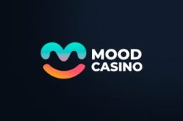 Mood Casino