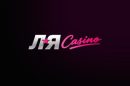La Casino