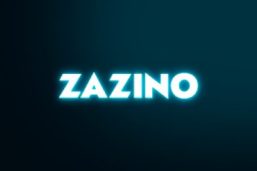 Онлайн-казино Zazino