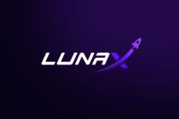 Онлайн-казино LunaX