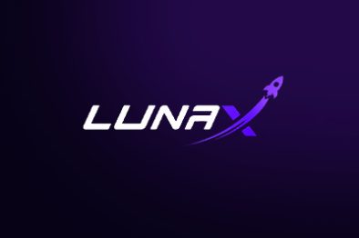 LunaX Casino