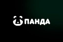 Онлайн-казино Панда
