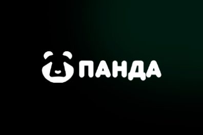 Онлайн-казино Панда