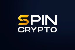 Онлайн-казино Spin Crypto