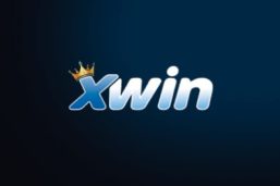 Онлайн-казино Xwin