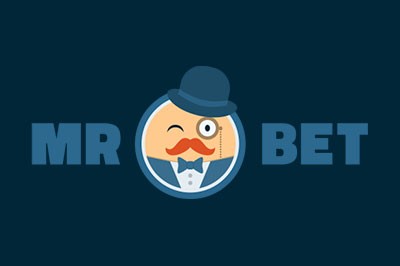 Mr Bet Mr Bet