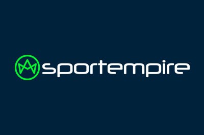 Sportempire Sportempire