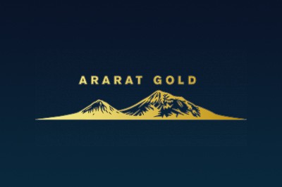 Ararat Gold Ararat Gold