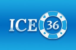 Онлайн-казино Ice36
