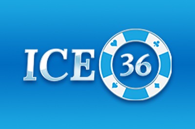 Ice36 Casino Ice36 Casino