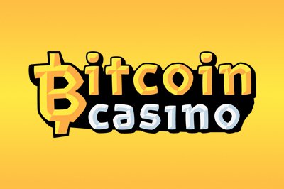 Биткоин Биткоин