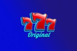 Онлайн-казино Вулкан Оригинал