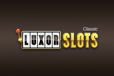 LuxorSlots Casino LuxorSlots Casino