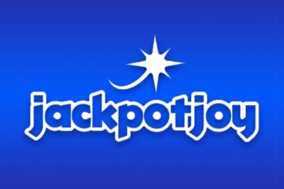 Jackpotjoy Casino Jackpotjoy Casino