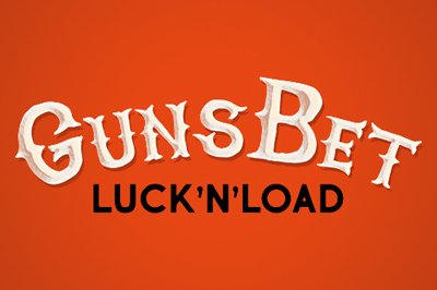 Gunsbet Casino Gunsbet Casino