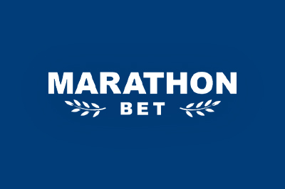 Marathonbet Casino Marathonbet Casino