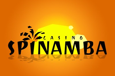 Spinamba Casino Spinamba Casino