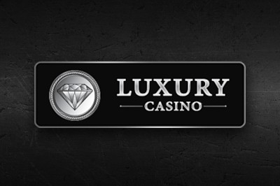 Aurora Casino