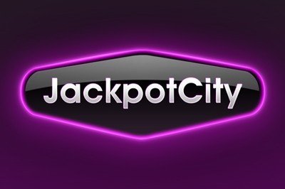 JackpotCity Casino JackpotCity Casino