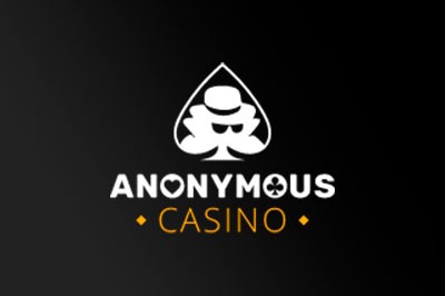 Anonymous Casino Anonymous Casino