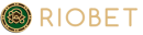Riobet Riobet
