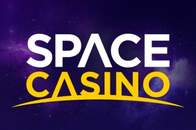 Space Casino Space Casino
