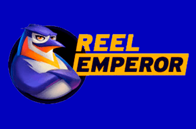 ReelEmperor Casino ReelEmperor Casino