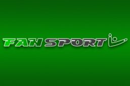 Онлайн-казино Фанспорт