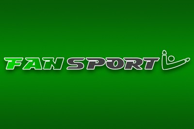 Фанспорт Фанспорт