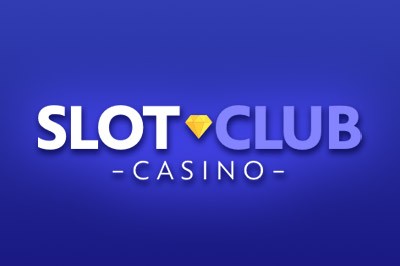 Slot Club Slot Club