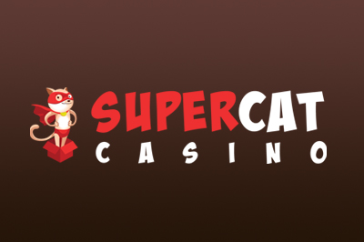 Aurora Casino