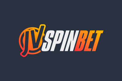 JVSpinBet JVSpinBet