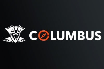 Колумбус Колумбус