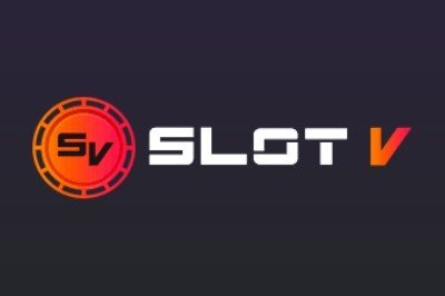 Slot V Slot V