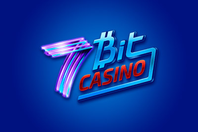 7BitCasino 7BitCasino