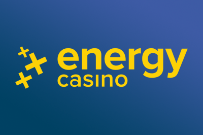 Energy Casino Energy Casino