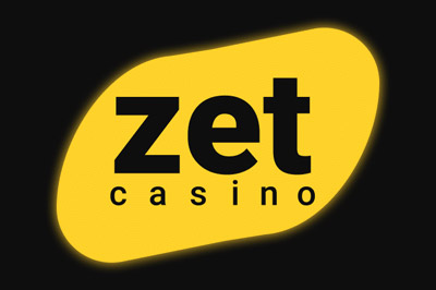 Zet Zet