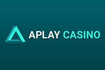 AzartPlay AzartPlay