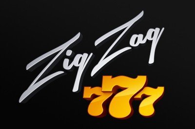 ZigZag777 ZigZag777