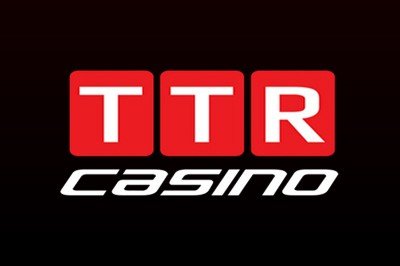 TTR Casino TTR Casino