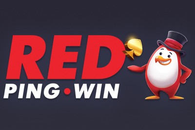 RedPingwin RedPingwin