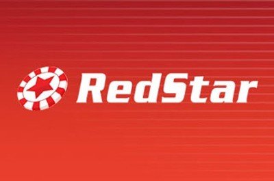 RedStar RedStar
