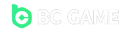Онлайн-казино BC Game