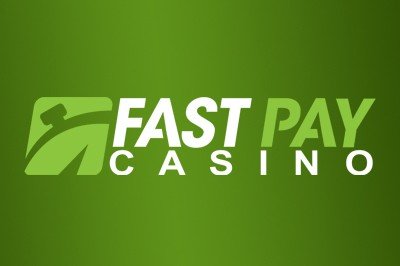 Fastpay Fastpay