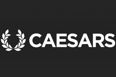 Caesars Caesars