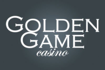 Golden Games Golden Games