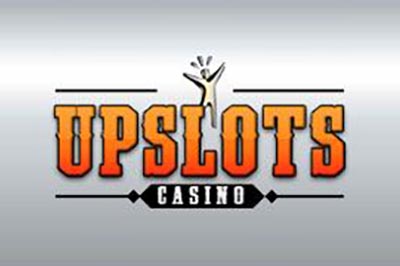 Upslots Upslots